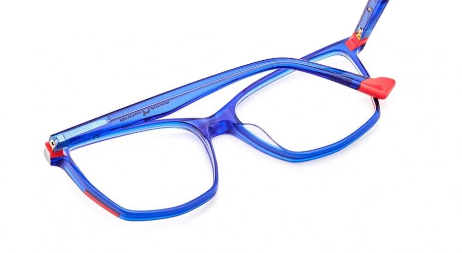 Etnia Barcelona DOROTHY Eyeglasses - view 28
